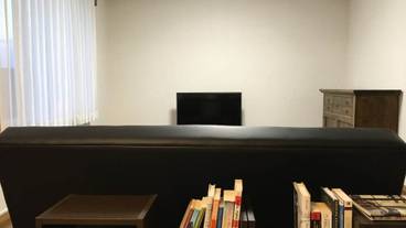 客室の設備とサービス / 5