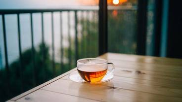 食事・飲み物 / 8