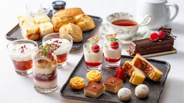 カフェ / 36
