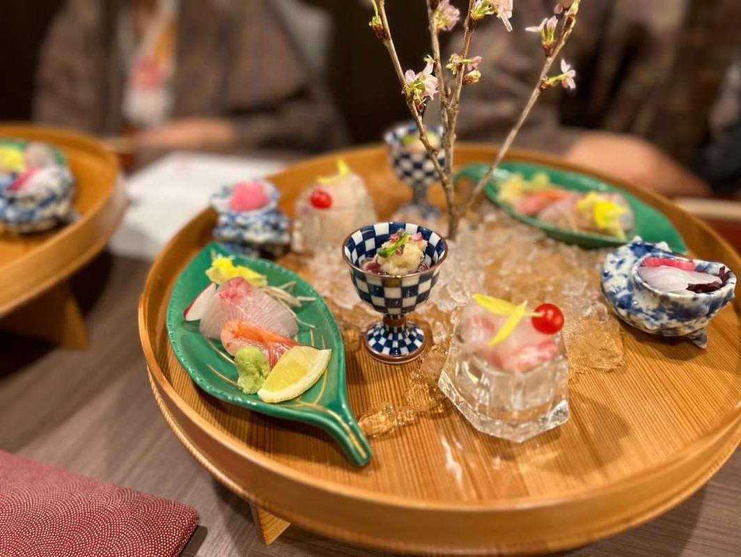 ikm1019さんの写真 / 1