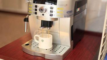 建物のデザイン / 19