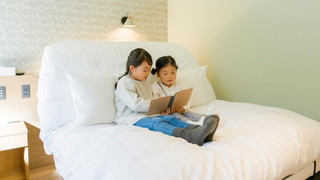 [ペット同室不可]10名定員 禁煙 (調理家電)