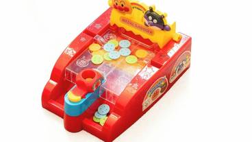 施設内の設備 / 26