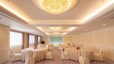 バンケット ホール / 35