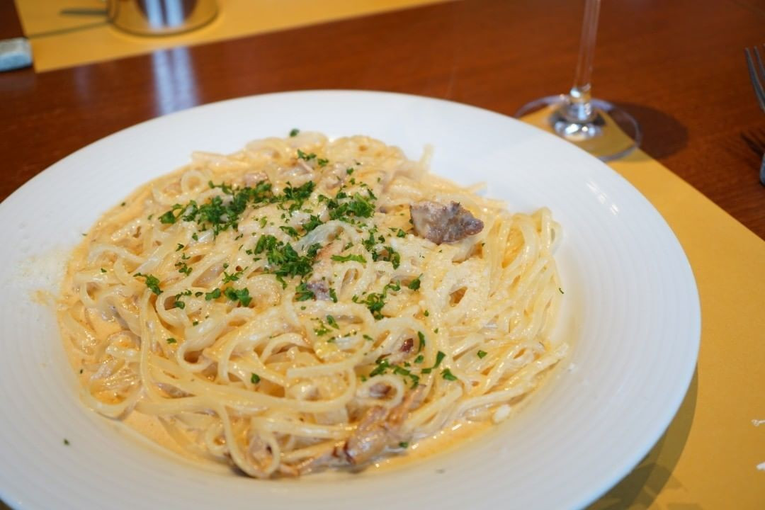 enjoytable_by.aさんの写真 / 1