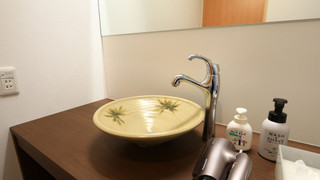 [寿] 10畳ツイン 禁煙