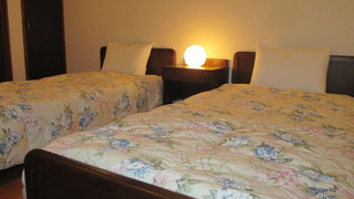 スタンダード ルーム