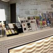 グランパークホテル パネックス東京（東京都 ビジネスホテル） / 3