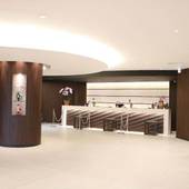 南の美ら花 ホテル ミヤヒラ（石垣島）（沖縄県 シティホテル） / 2