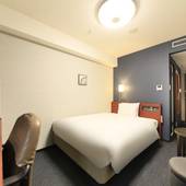 リッチモンドホテル横浜馬車道（神奈川県 ビジネスホテル） / 5