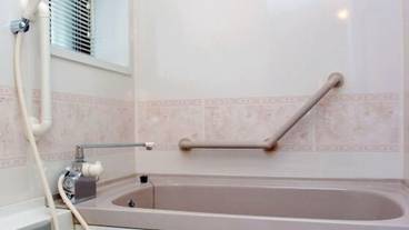 バスルーム / 13