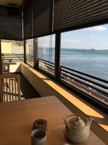 平家茶屋1326307