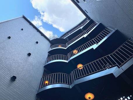 Kyoto ITOYA Hotel Mon（京都糸屋ホテル モン） / 4