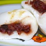 秩父餅七福本舗 水戸屋本店（チチブモチホンポミトヤホンテン）