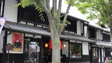 施設からの眺望 / 31