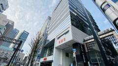 ファーストキャビン御堂筋難波