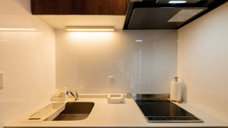 ベーシック ハウス 2 ベッドルーム 2 バスルーム ビーチサイド