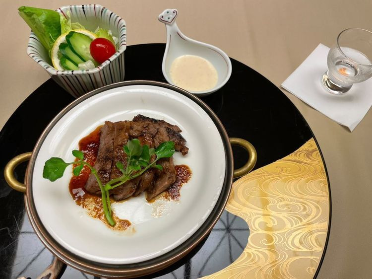 mami__k2さんの写真 / 1