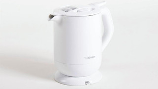 ダブルルーム 禁煙