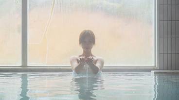 ビジネスセンター / 21