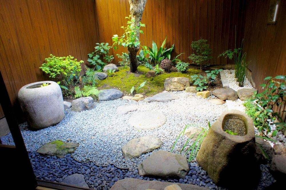 バンケット ホール