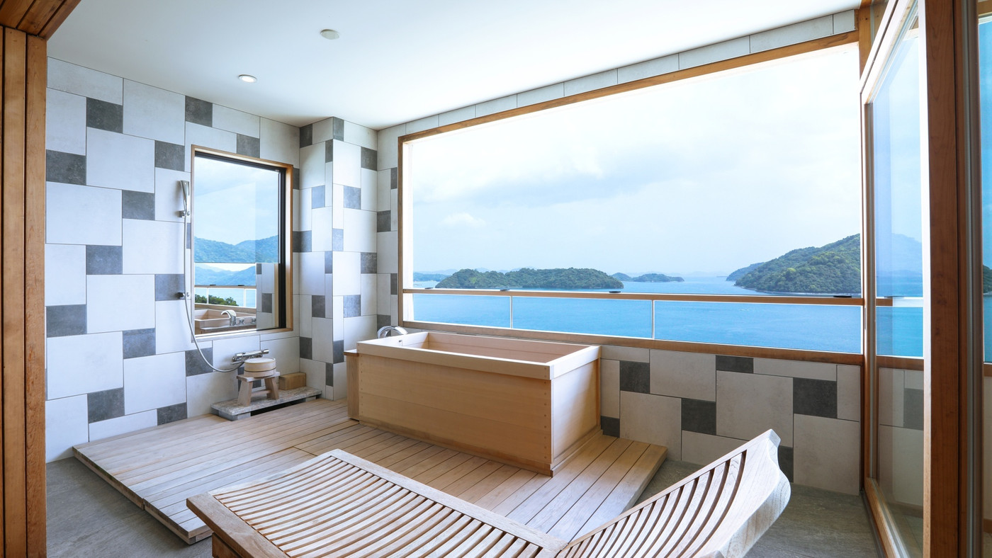 瀬戸内海の島の情報を知りたい方はこちらも3982802