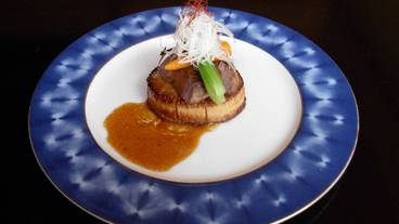 食事・飲み物 / 5