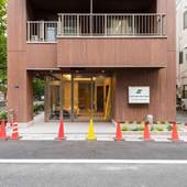 Serorin Light Hotel Tokyo(東京都 ビジネスホテル) / 3