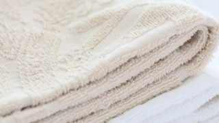 ビジネス ダブルルーム 1 ベッドルーム 禁煙