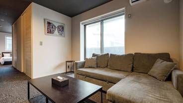 リビング エリア / 25