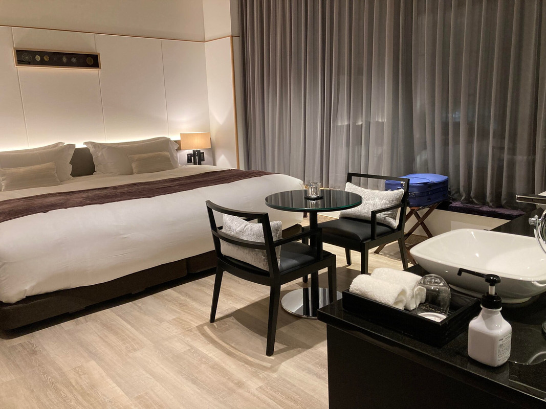 cocomademoisさんの写真 / 2