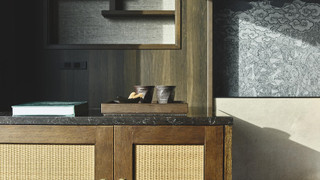 スーペリア ルーム シングルベッド 2 台