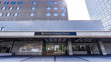 メイン イメージ / 1