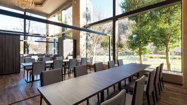 レストラン / 23