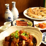 人には教えたくない 西葛西のおすすめ居酒屋7選 Icotto イコット