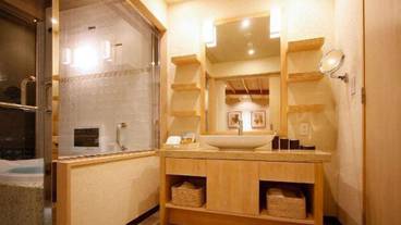 バスルーム / 17