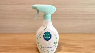 モデレートダブル [禁煙]