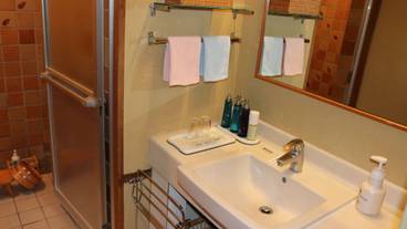 バスルーム / 19