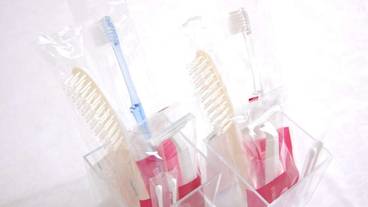 バスルームの設備 / 30