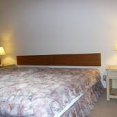 貸別荘 白馬ロイヤルコテージ（長野県 別荘・ヴィラ・コンドミニアム） / 5