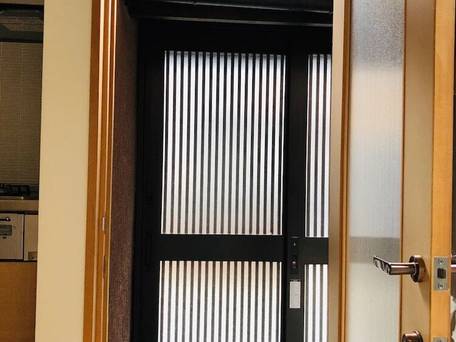 一条プレミアム / 3