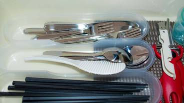 客室の設備とサービス / 15