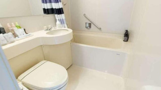 [洋モダンスーペリア洋室] 喫煙可