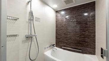 バスルーム / 36