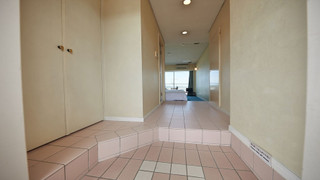 スタンダードツイン 1~2 名利用