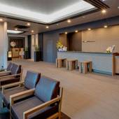 ホテルルートイン高松屋島（香川県 ビジネスホテル） / 3