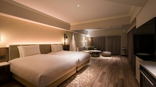 クラブコーナー・プレミアム 禁煙