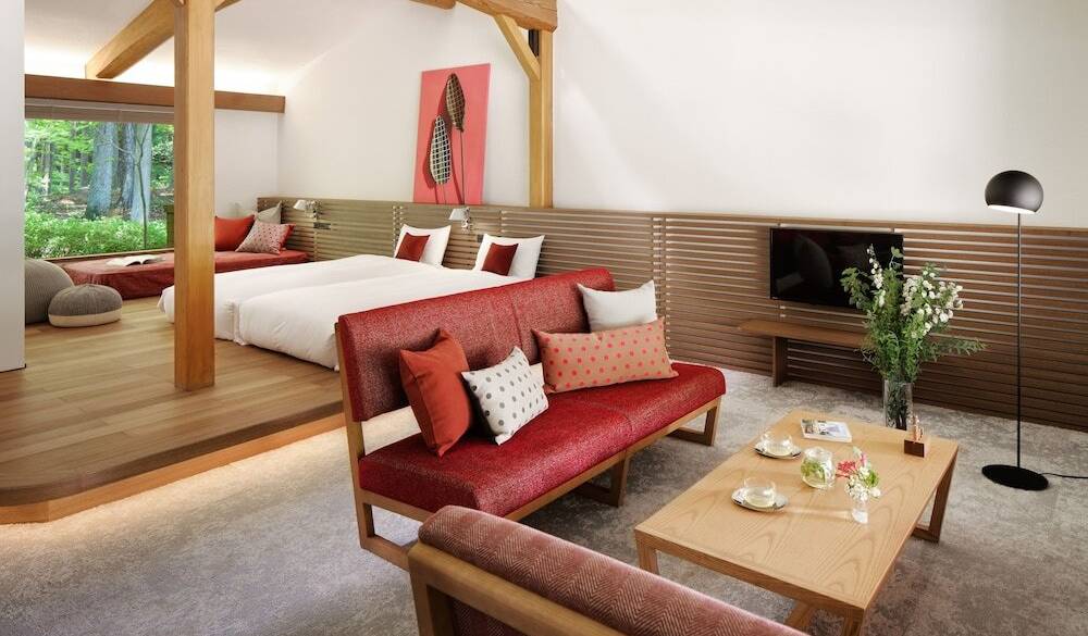 別館 ミナモトリプル / 3