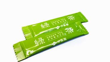 客室の設備とサービス / 27