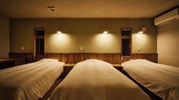 バスルーム / 28